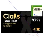 Achat cialis montreal